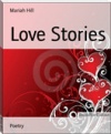 Love stories